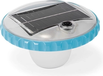 Vodoodporna zasnova za bazene in SPA