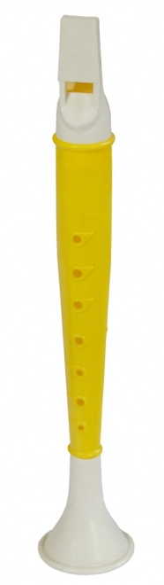 Blok flavta za otroke