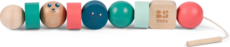 Vzdržljiva lesena izdelava