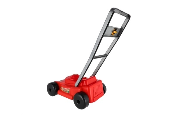Otroška kosilnica za travo 62cm