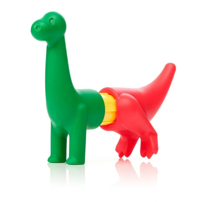 SmartMax Moji Prvi Dinosavri - 14 kos
