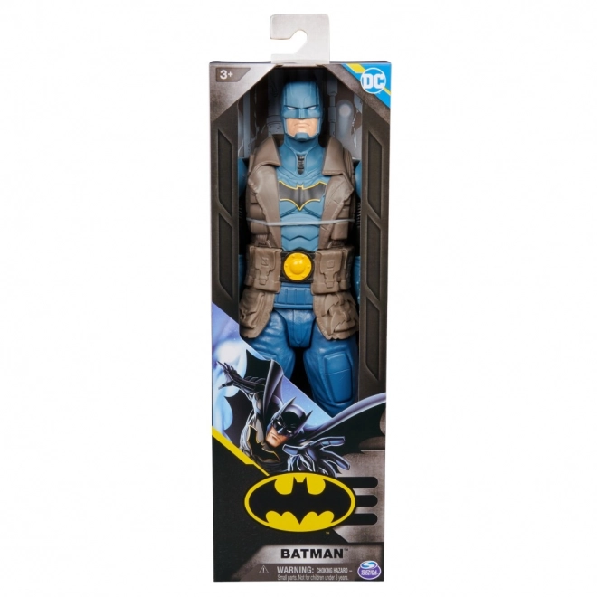 Batman akcijska figura 30 cm