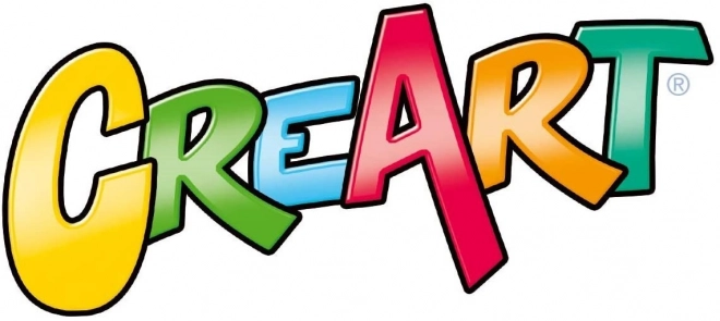 CreArt Jesenska Mucka