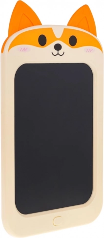 Tablica Lisek 8'5