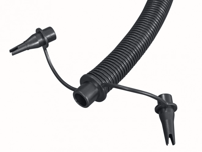 Nožna črpalka Bestway Air Step 1400