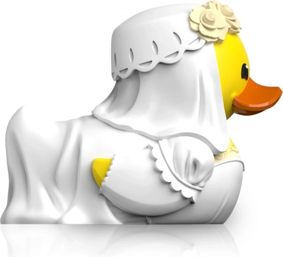 Kakovosten material in zbirateljska vrednost