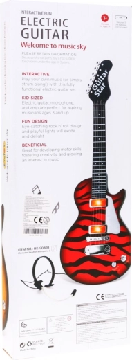 Slušalke z mikrofonom so del paketa