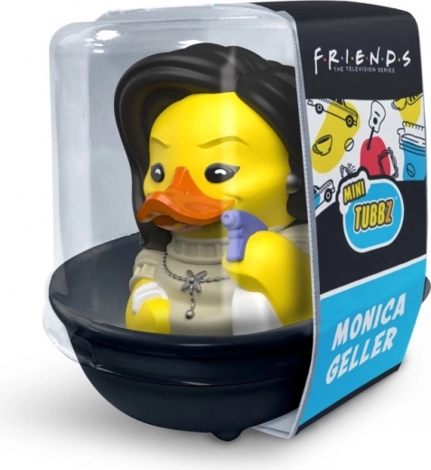 Zaščitna in prezentacijska embalaža