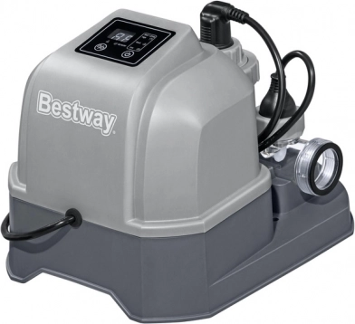 Generator klora 6 g/h Bestway