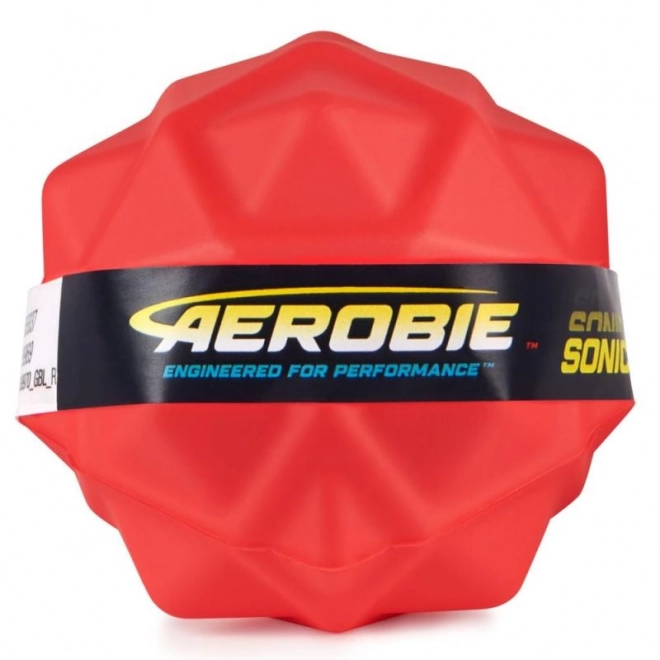 Aerobie Sonic skakalne žogice