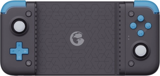 Široka združljivost: iOS, Android in PC