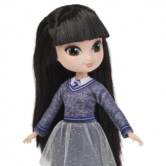 Harry Potter figurica Cho 20 cm