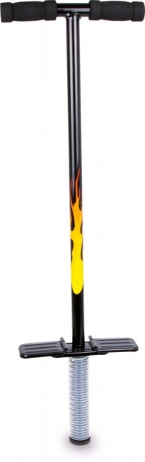 Small Foot Pogo Palica