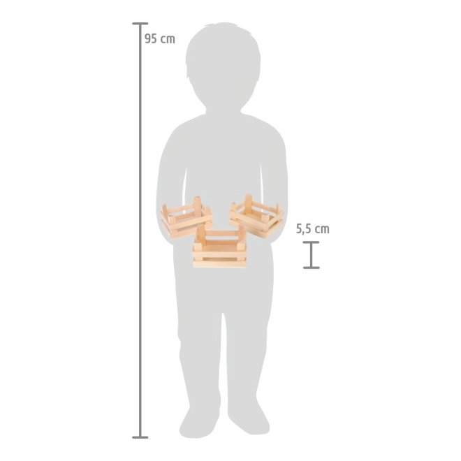 Kompaktne dimenzije in lahkost