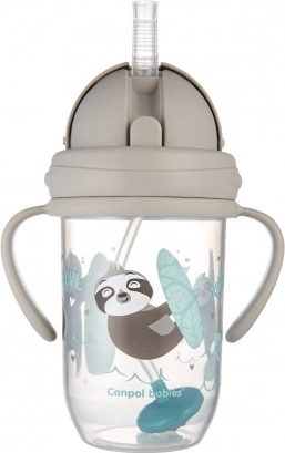 Udobni ročaji za majhne ročice