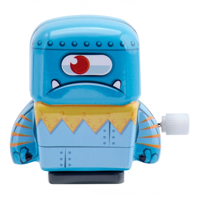 Schylling Mini roboti na navijanje