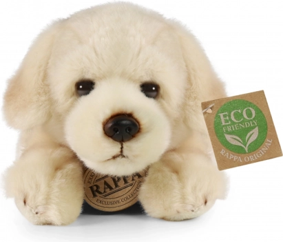 ECO FRIENDLY polnilo iz recikliranih PET