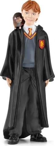 Kakovost znamke Schleich