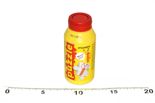 Lepilo za sestavljanke Herkules 100g
