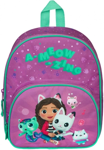 Praktična dvo–prekatna zasnova