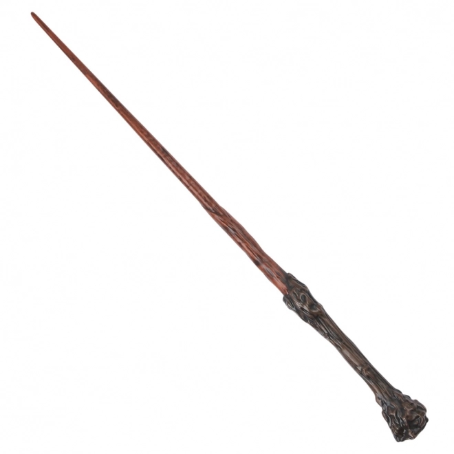 Čarobne palice Harry Potter