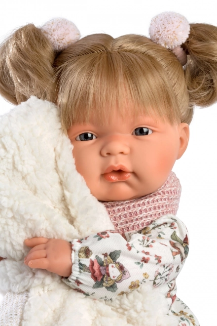 Lutka Joelle 38 cm