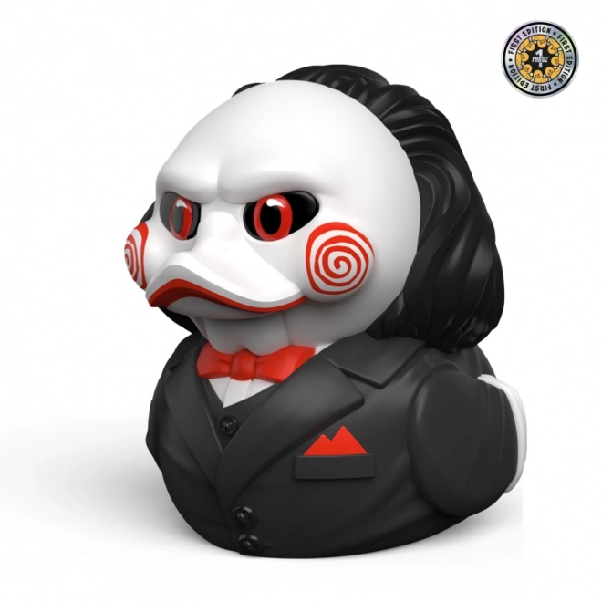 Račka Saw Billy The Puppet