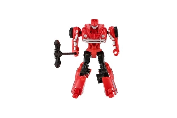 Plastični transformator 14 cm