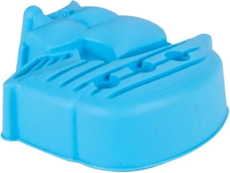 Praktični dodatki za enostavno igro