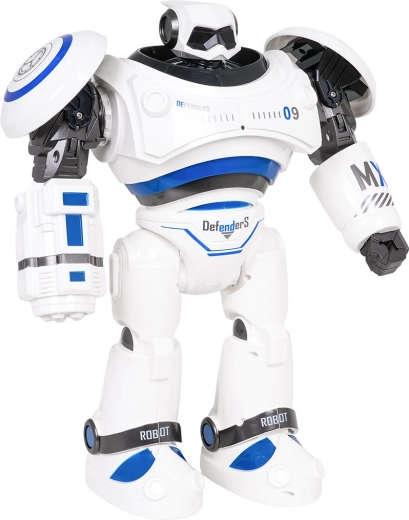 Akcijsko streljanje s priseski