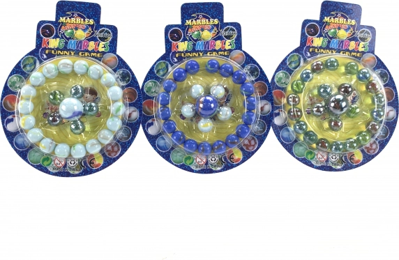 Barvni set frnikol – 24 kos