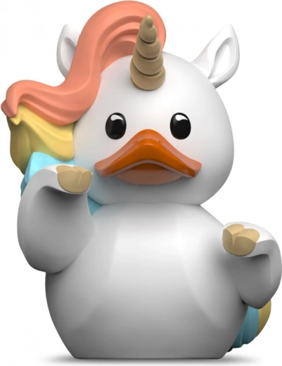 Podroben samorogov dizajn