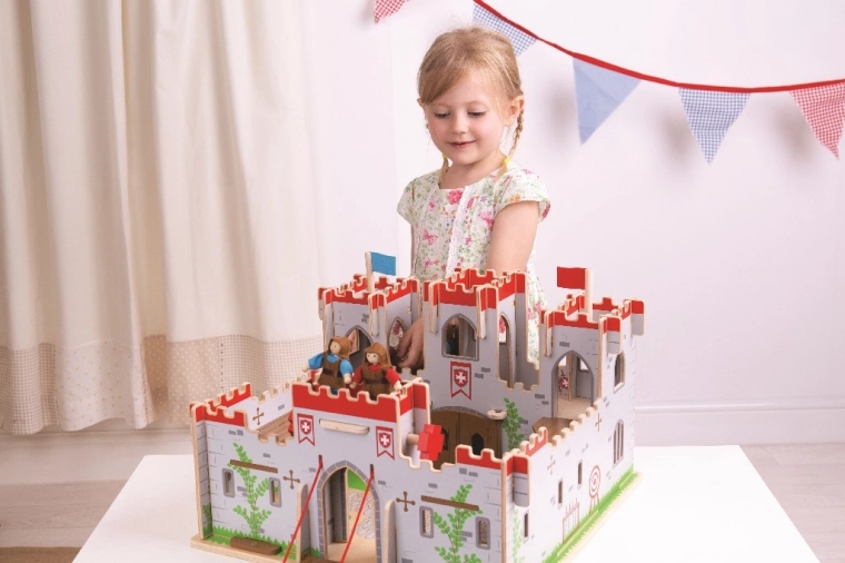 Skrivna in premična vrata