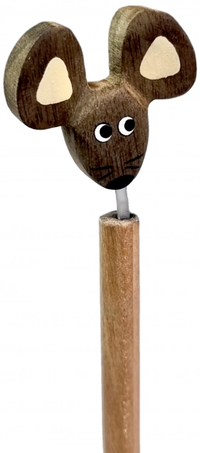 Smešen motiv