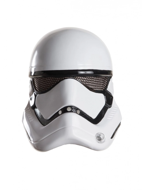 Otroška maska Stormtrooper