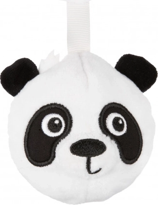 Večfunkcijska čutna stimulacija