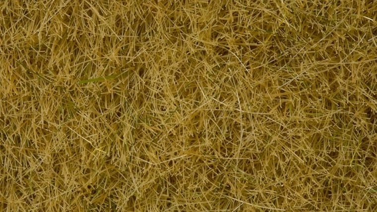 Suha statična trava 6 mm