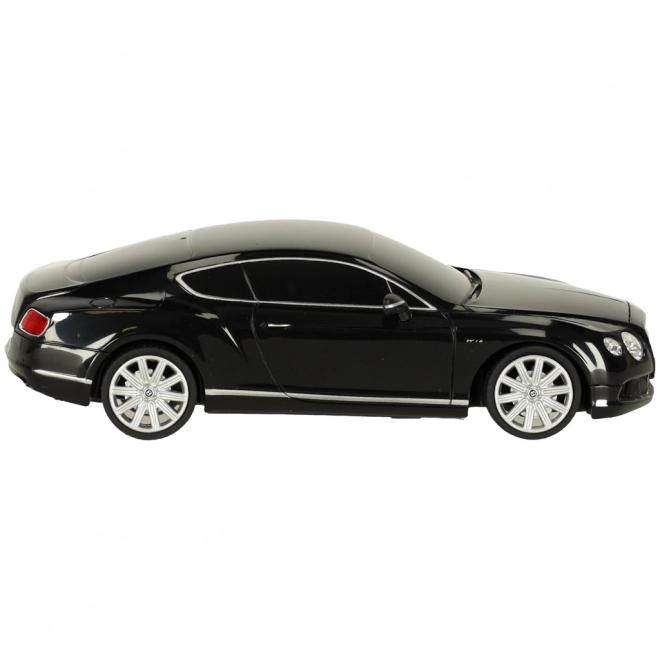 Daljinsko vodeni avto Bentley Continental GT