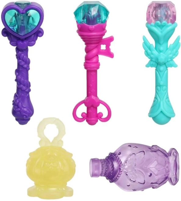 Moose Magic Mixlings Mixlings Fizz & Odkrij 2 Paket