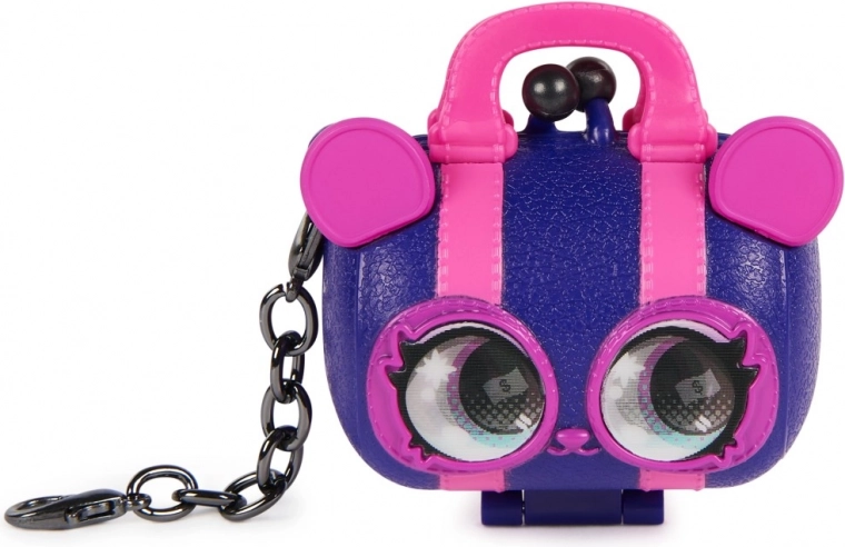 Praktično in stilsko