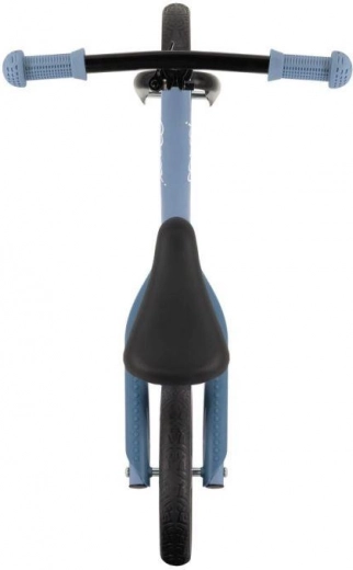 LED kolesa brez baterij – vidnost in zabava