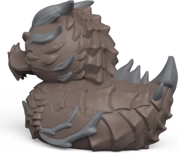 Stilska predstavitev v škatlici