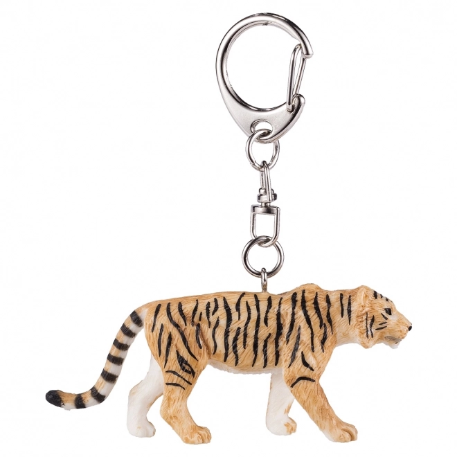 Mojo obesek tiger