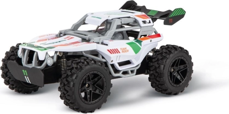 Aerodinamičen dizajn