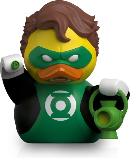 Kakovosten material in detajli