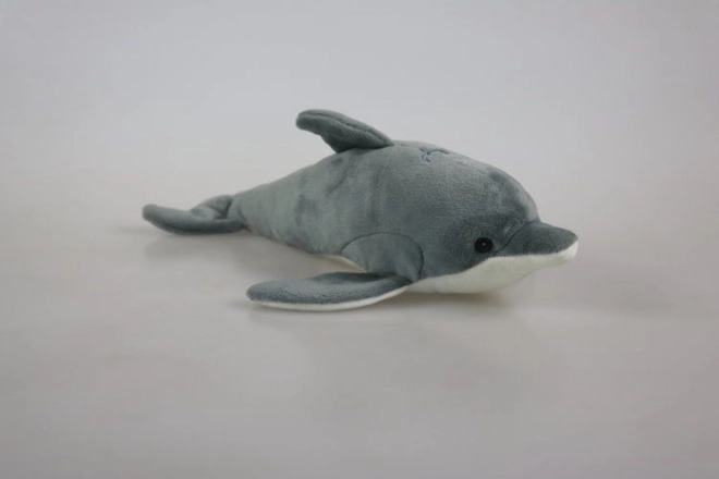 Plišasti Delfin 28cm
