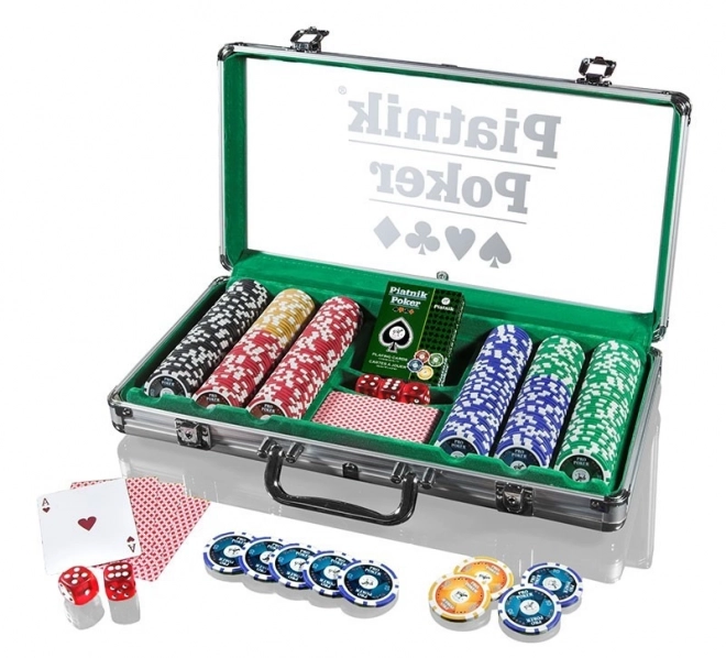 Mega Paket Sestavljanka Bing 10v1
