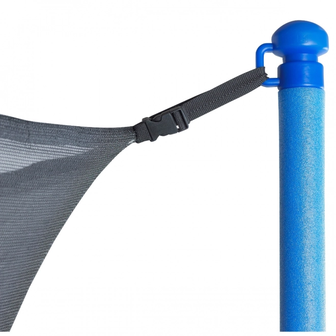 Varnostna mreža notranje trampolin 250cm 8ft/6