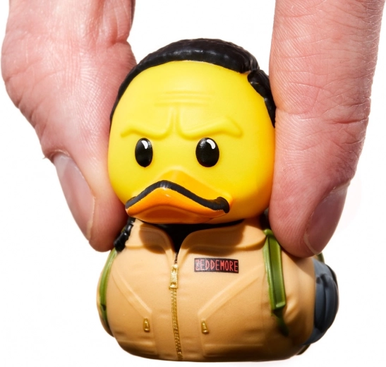 Kompaktna in trpežna