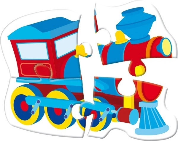 Barvite in privlačne zasnove